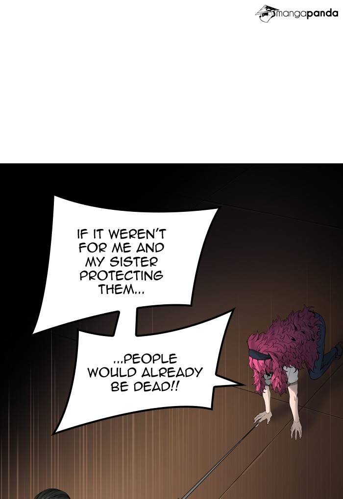 Tower of God Chapter 456 image 107